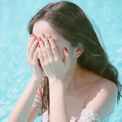 清水明 - 欧美电影中字在线观看 - 线上观影